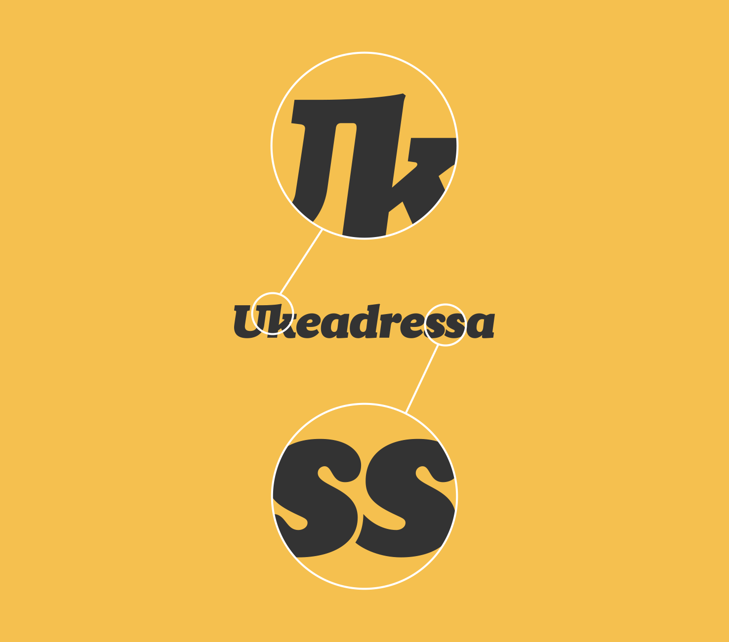 Dst_ukeadressa_promo-2