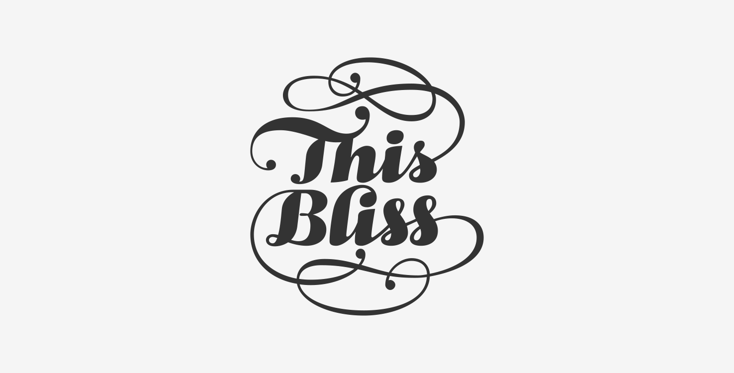 Dst_thisbliss_promo-1