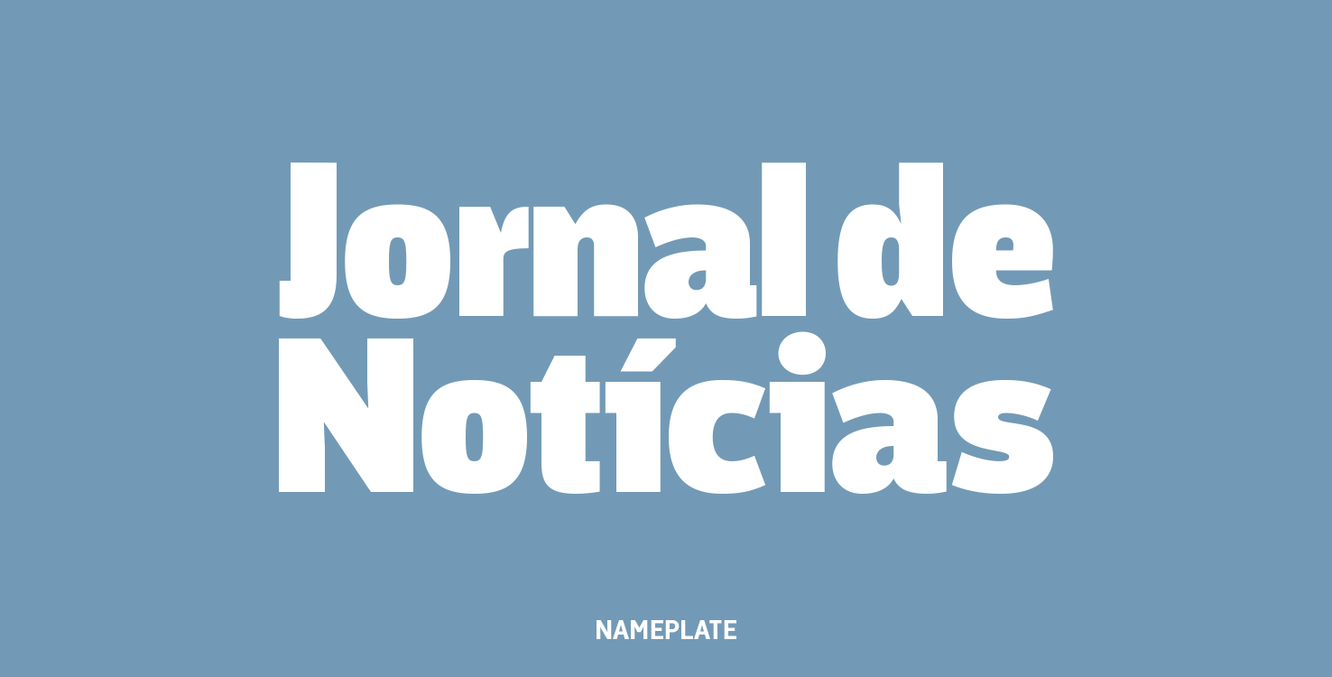 Dst_noticias_promo-1